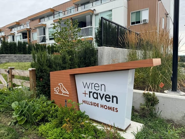 Apartment for rent in Mission, Mission, A205 31900 Raven Ave, 263135494 | Realtylink.org