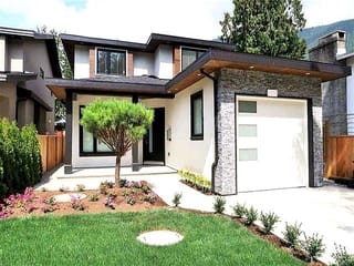 House for rent in North Vancouver, North Vancouver, 960 Montroyal, 263135495 | Realtylink.org