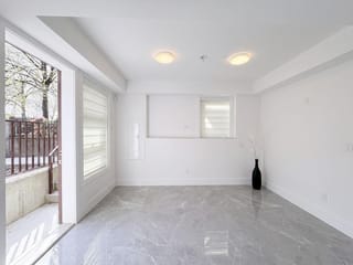 House for rent in Vancouver, Vancouver East, 10xx E 62nd Ave Vancouver Bc, 263135497 | Realtylink.org