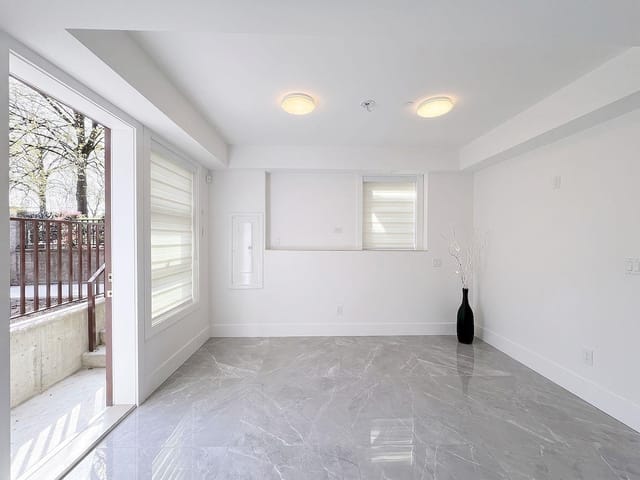 House for rent in Vancouver, Vancouver East, 10xx E 62nd Ave Vancouver Bc, 263135497 | Realtylink.org