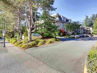 Apartment for sale in Surrey, South Surrey White Rock, 214 1760 Southmere Crescent Crescent, 263135499 | Realtylink.org
