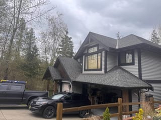 House for rent in Maple Ridge, Maple Ridge, Suite 22831 Foreman Dr, 263135500 | Realtylink.org