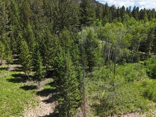 Lot for sale in 100 Mile House, 100 Mile House, Lot 12 Reita Crescent, 263135502 | Realtylink.org