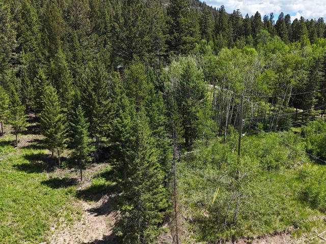 Lot for sale in 100 Mile House, 100 Mile House, Lot 12 Reita Crescent, 263135502 | Realtylink.org