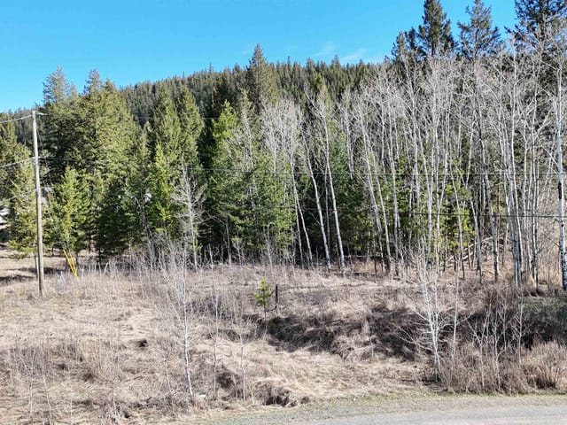 Lot for sale in 100 Mile House, 100 Mile House, Lot 12 Reita Crescent, 263135502 | Realtylink.org