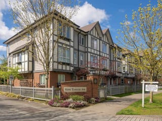 Townhouse for sale in Richmond, Richmond, 57 9566 Tomicki Avenue, 263135503 | Realtylink.org