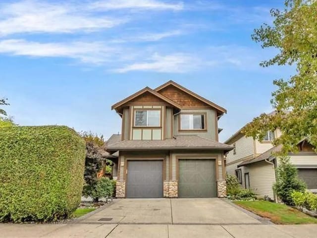 House for rent in Maple Ridge, Maple Ridge, Suite 13901 229b St, 263135504 | Realtylink.org