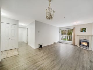 Apartment for sale in Surrey, North Surrey, C302 9848 Whalley Boulevard, 263135505 | Realtylink.org