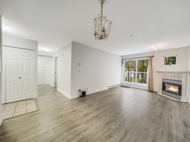 Apartment for sale in Surrey, North Surrey, C302 9848 Whalley Boulevard, 263135505 | Realtylink.org