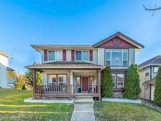 House for rent in Maple Ridge, Maple Ridge, Suite 23788 Kanaka Way, 263135506 | Realtylink.org