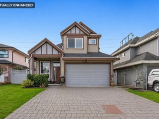 House for sale in Delta, N. Delta, 11288 87a Avenue, 263135510 | Realtylink.org