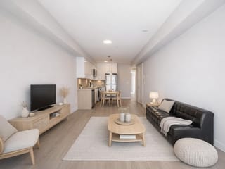 Apartment for sale in Vancouver, Vancouver East, 304 3050 Kingsway, 263135511 | Realtylink.org