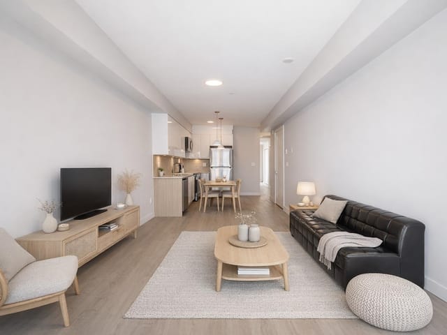 Apartment for sale in Vancouver, Vancouver East, 304 3050 Kingsway, 263135511 | Realtylink.org