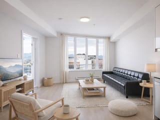 Apartment for sale in Vancouver, Vancouver East, 307 3050 Kingsway, 263135512 | Realtylink.org