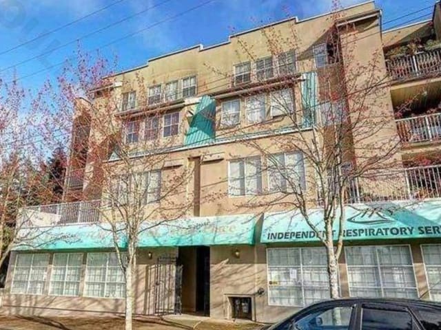 Apartment for rent in Maple Ridge, Maple Ridge, 203 22351 St Anne Ave, 263135513 | Realtylink.org