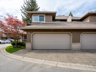 Townhouse for sale in Surrey, Surrey, 44 8560 162 Street, 263135516 | Realtylink.org