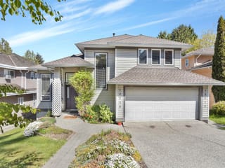 House for sale in Surrey, North Surrey, 12015 100a Avenue, 263135518 | Realtylink.org