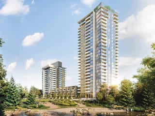 Apartment for sale in North Vancouver, North Vancouver, 1804 1401 Hunter Street, 263135519 | Realtylink.org