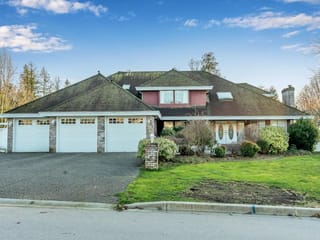 House for sale in Surrey, Cloverdale, 17986 67 Avenue, 263135523 | Realtylink.org