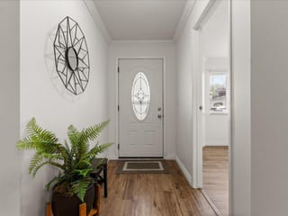 Townhouse for sale in Chilliwack, Sardis, 3 45435 Knight Road, 263135527 | Realtylink.org