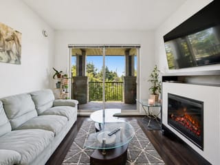 Apartment for sale in Surrey, Surrey, 315 6688 120 Street, 263135528 | Realtylink.org