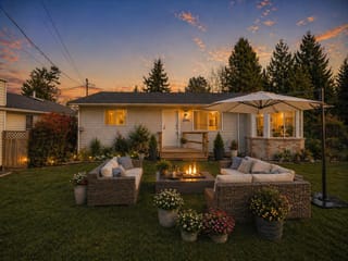 House for sale in Maple Ridge, Maple Ridge, 11172 Charlton Street, 263135529 | Realtylink.org