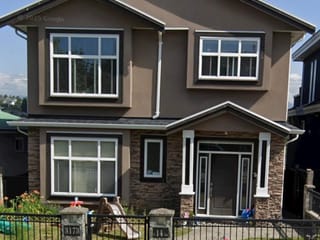 House for sale in Vancouver, Vancouver East, 3173 E 14th Avenue, 263135530 | Realtylink.org