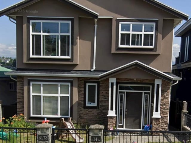 House for sale in Vancouver, Vancouver East, 3173 E 14th Avenue, 263135530 | Realtylink.org