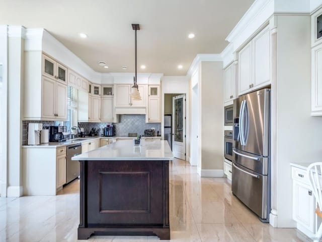 House for rent in Richmond, Richmond, Woodhead Road, 263135533 | Realtylink.org