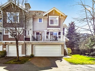 Townhouse for sale in Langley, Langley, 35 20771 Duncan Way, 263135543 | Realtylink.org