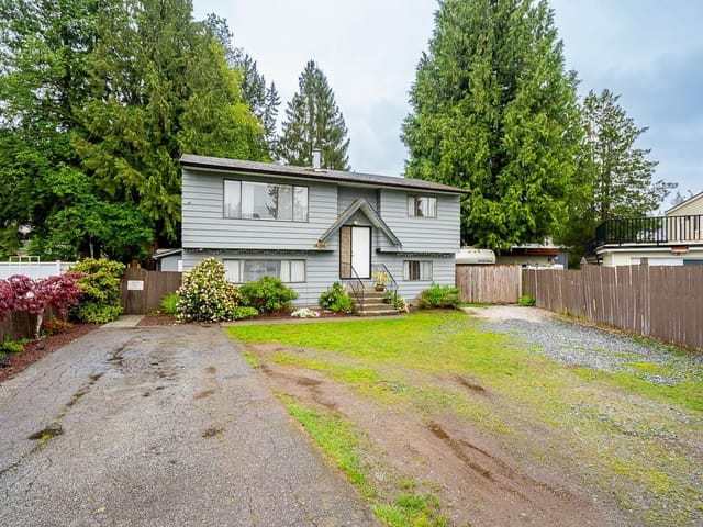 House for sale in Surrey, North Surrey, 14366 101 Avenue, 263135546 | Realtylink.org