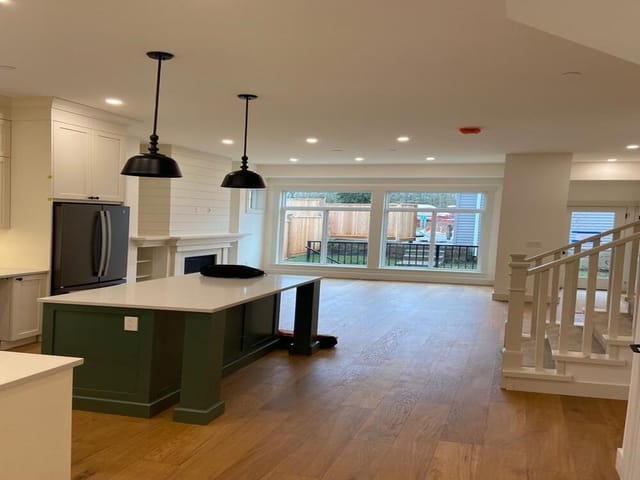1/2 Duplex for sale in Langley, Langley, 19808 75a Avenue, 263135548 | Realtylink.org