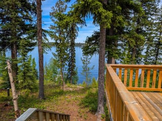 Recreational Property for sale in Cluculz Lake, PG Rural West, 52470 Lloyd Drive, 263135551 | Realtylink.org