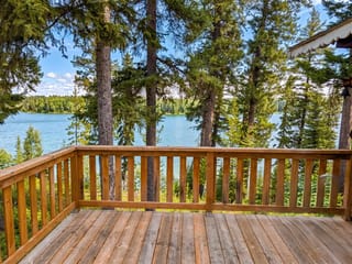 Recreational Property for sale in Cluculz Lake, PG Rural West, 52470 Lloyd Drive, 263135551 | Realtylink.org