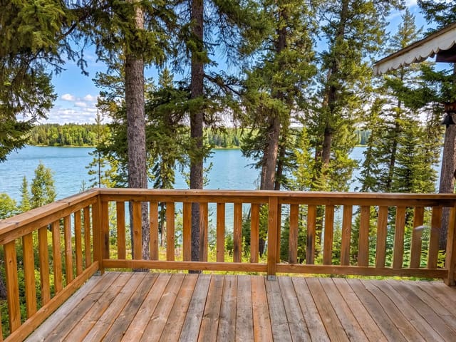 Recreational Property for sale in Cluculz Lake, PG Rural West, 52470 Lloyd Drive, 263135551 | Realtylink.org