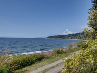 House for sale in Gibsons, Sunshine Coast, 1708 Ocean Beach Esplanade, 263135561 | Realtylink.org