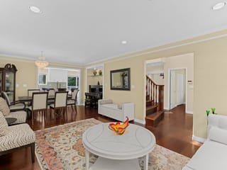 House for sale in West Vancouver, West Vancouver, 1426 Fulton Avenue, 263135566 | Realtylink.org