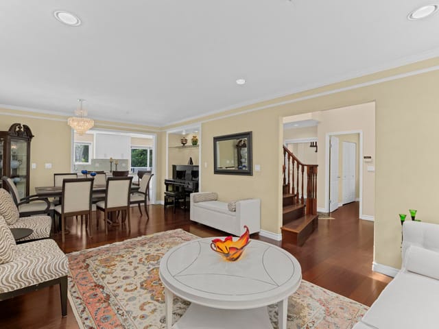 House for sale in West Vancouver, West Vancouver, 1426 Fulton Avenue, 263135566 | Realtylink.org