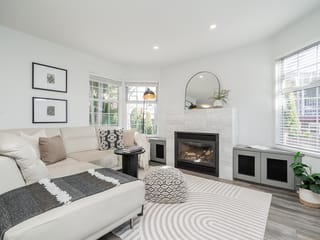 1/2 Duplex for sale in Coquitlam, Coquitlam, 1120 Hachey Avenue, 263135567 | Realtylink.org