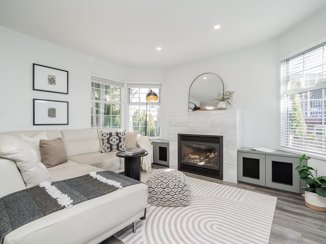 1/2 Duplex for sale in Coquitlam, Coquitlam, 1120 Hachey Avenue, 263135567 | Realtylink.org