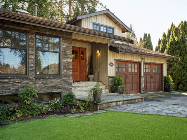 House for sale in North Vancouver, North Vancouver, 2857 Violet Street, 263135572 | Realtylink.org