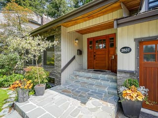 House for sale in North Vancouver, North Vancouver, 2857 Violet Street, 263135572 | Realtylink.org