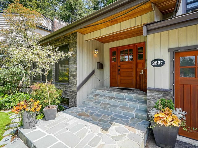 House for sale in North Vancouver, North Vancouver, 2857 Violet Street, 263135572 | Realtylink.org