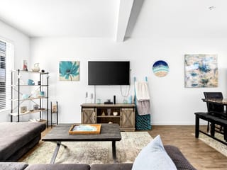 Townhouse for sale in Maple Ridge, Maple Ridge, 7 11272 240 Street, 263135574 | Realtylink.org