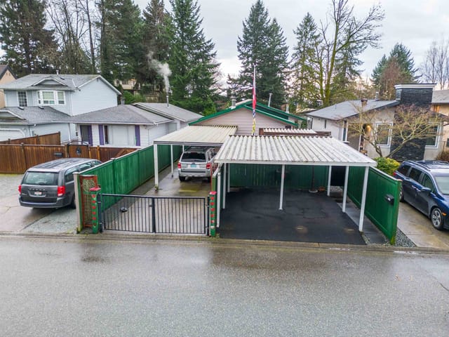 House for sale in Mission, Mission, 33132 Myrtle Avenue, 263135575 | Realtylink.org
