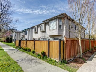 House for sale in Maple Ridge, Maple Ridge, 11913 240 Street, 263135576 | Realtylink.org