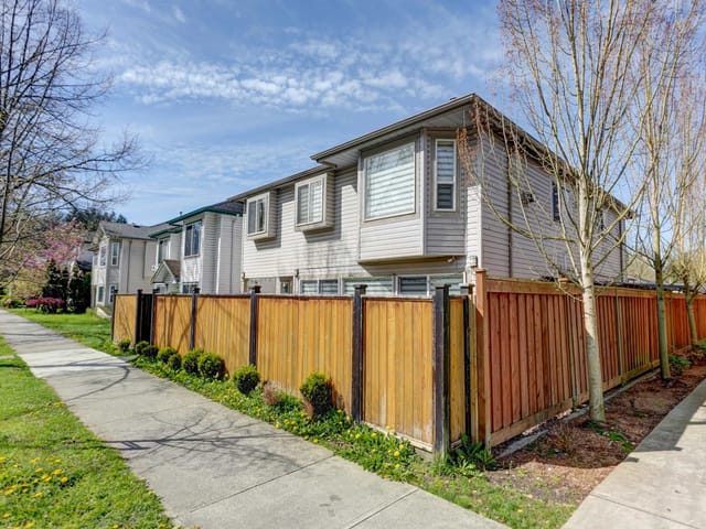 House for sale in Maple Ridge, Maple Ridge, 11913 240 Street, 263135576 | Realtylink.org