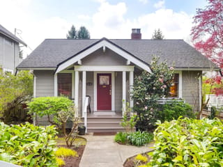 House for sale in Vancouver, Vancouver West, 3436 W 37th Avenue, 263135579 | Realtylink.org