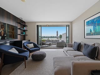 Townhouse for sale in New Westminster, New Westminster, TH210 210 Salter Street, 263135581 | Realtylink.org