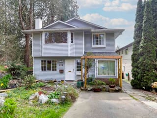 House for sale in North Vancouver, North Vancouver, 229 W 22nd Street, 263135585 | Realtylink.org